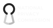 National Privacy Comission
