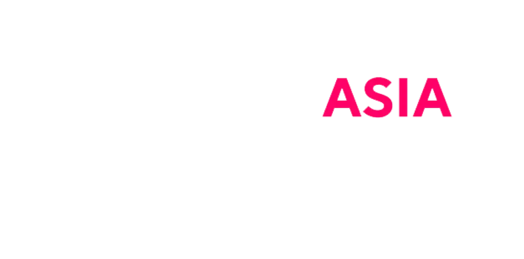 money 2020 asia