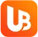 Brankas Partner Unionbank